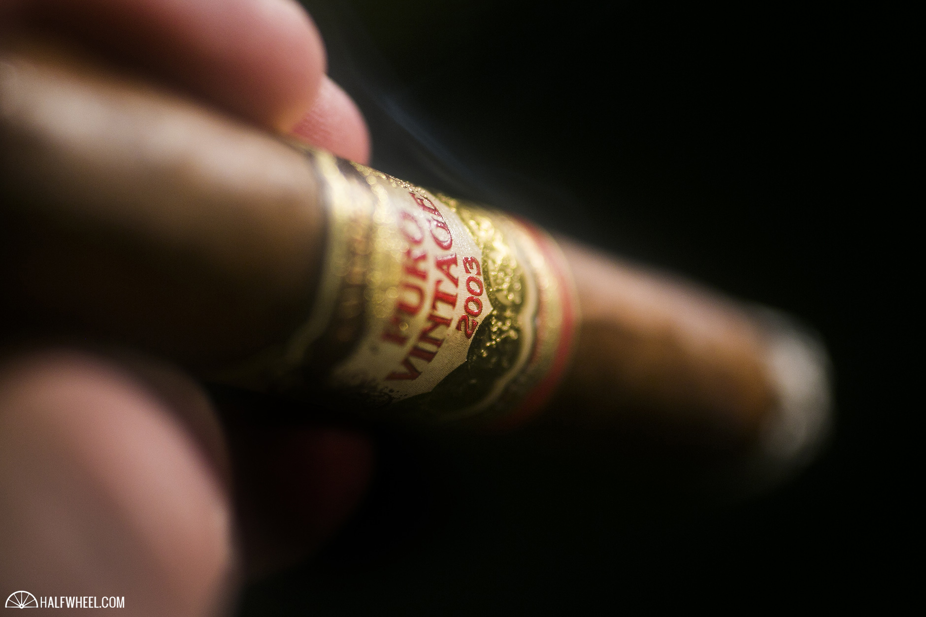 halfwheel.com