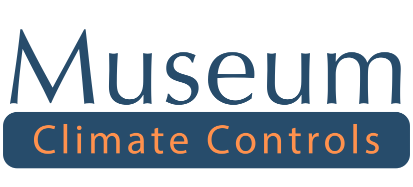 www.musecc.com