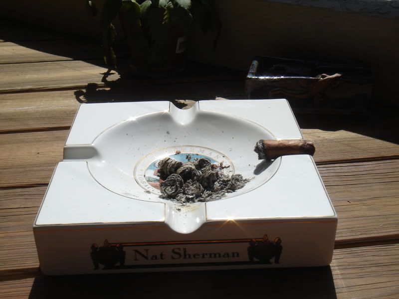 HabanaLeon059.jpg