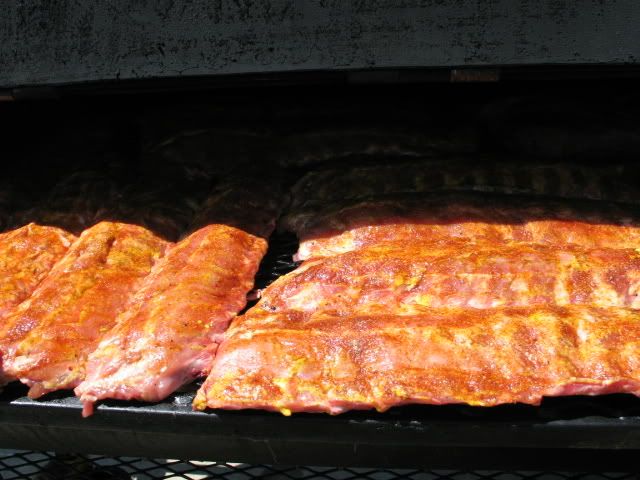 Ribs011.jpg