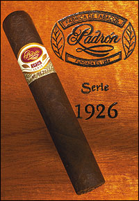 padron1926.jpg