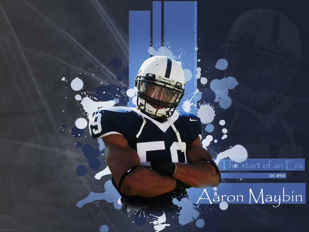 AaronMaybinWallpaper.png