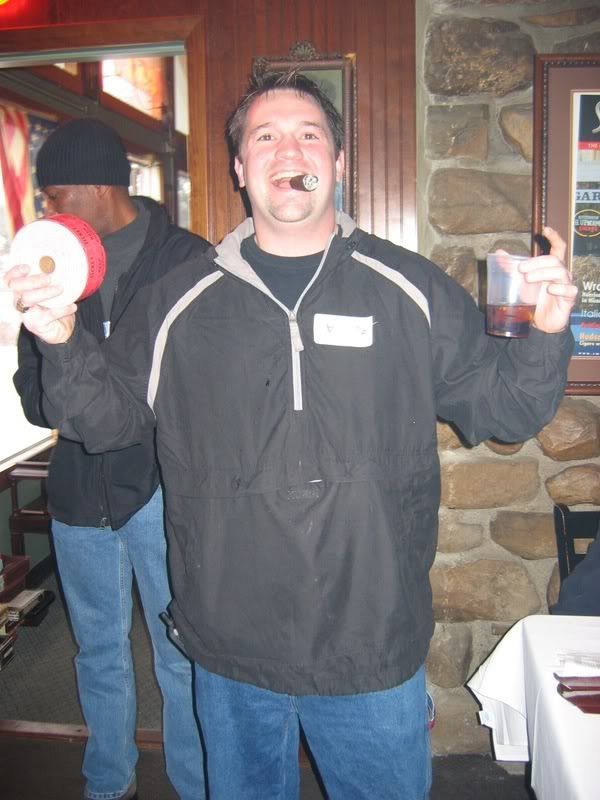 IanCowenTheTicketWhorethefatguy.jpg
