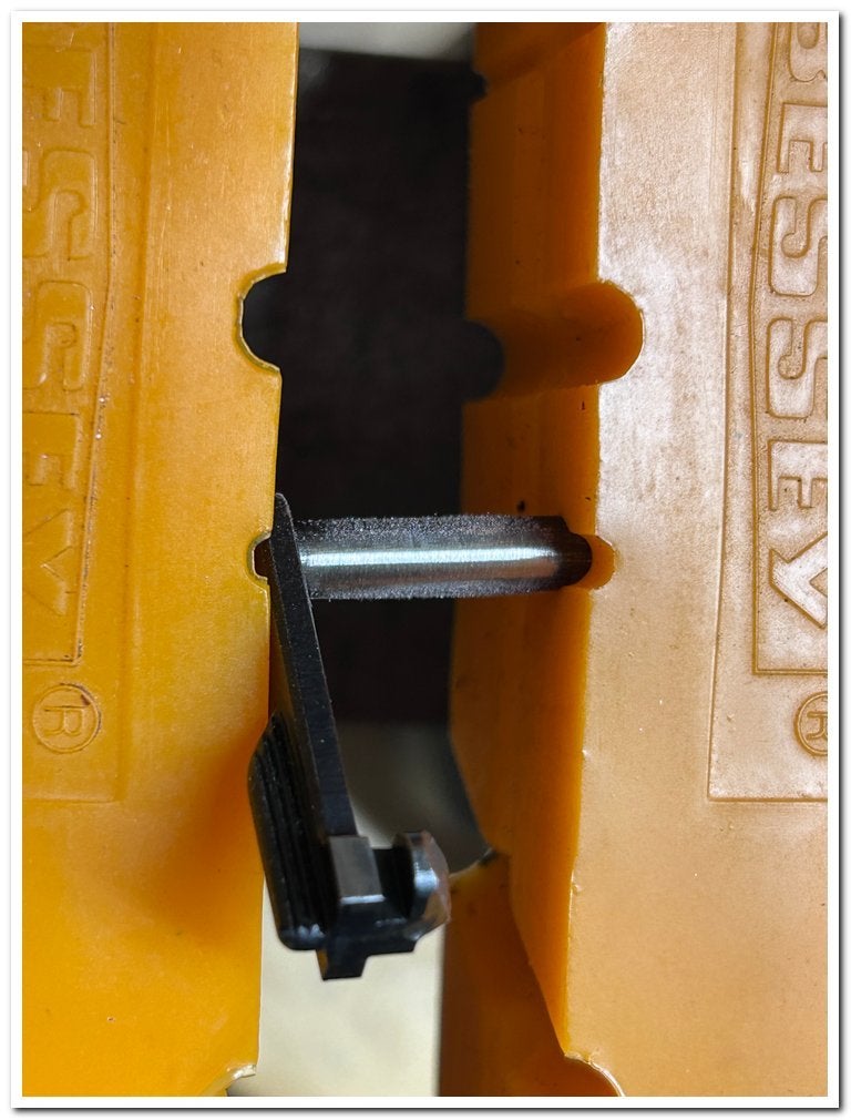 www.1911forum.com