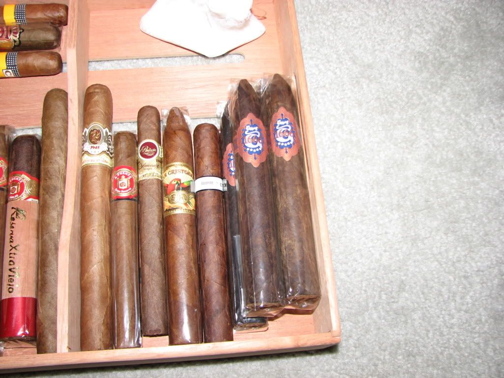 cigars005-1.jpg