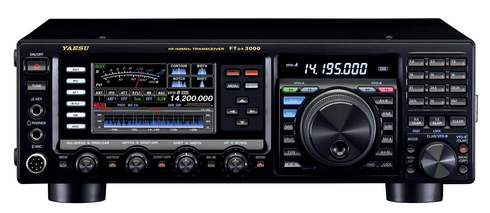 ysu-ftdx-3000_wb_xl.jpg