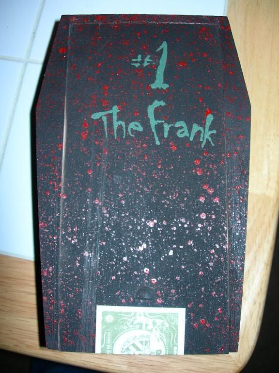 Frank1.jpg