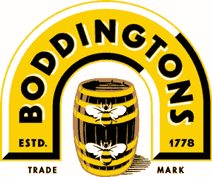 Boddingtons%20Keg.gif