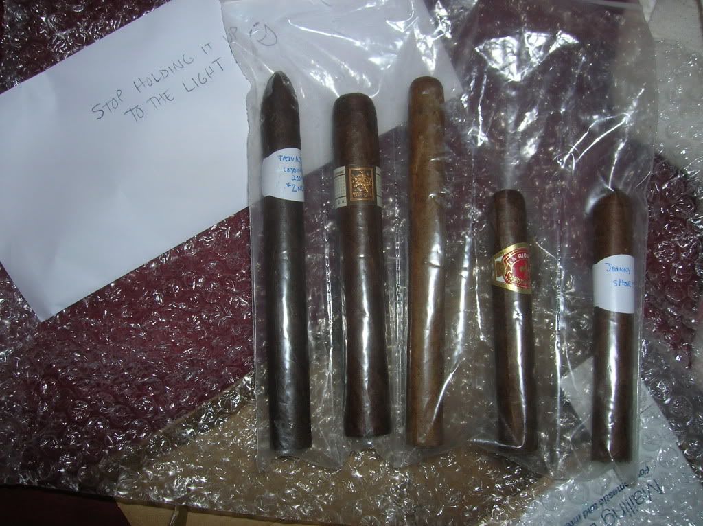 DSCN0925.jpg