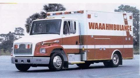 waaambulance.jpg