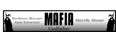 godfather.jpg
