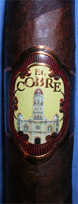 El%20Cobre%20-%201.jpg