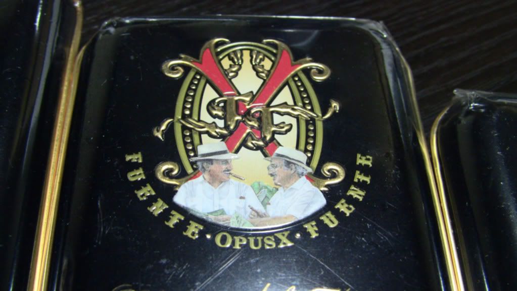AF-CDLF-trilogy2.jpg