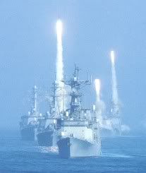 Missile20Shoot.jpg