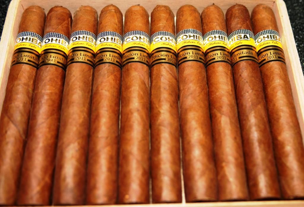 Cohiba1966LE_zps32bb6968.jpg