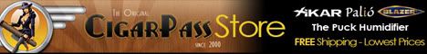 cp_banner_small.jpg