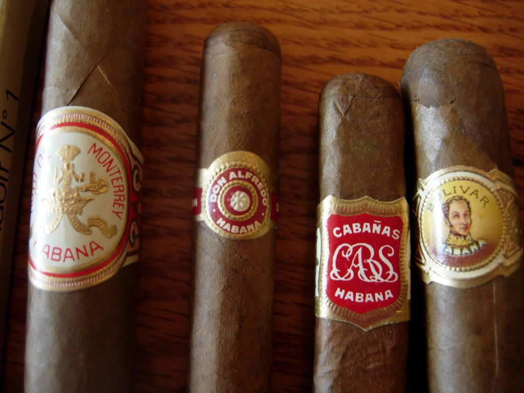 AgedCubans002.jpg