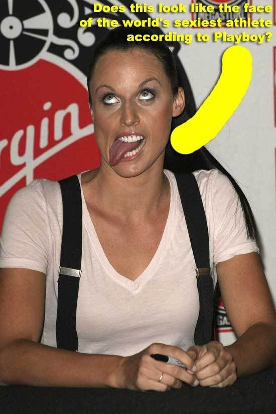 amanda-beard-06170701.jpg