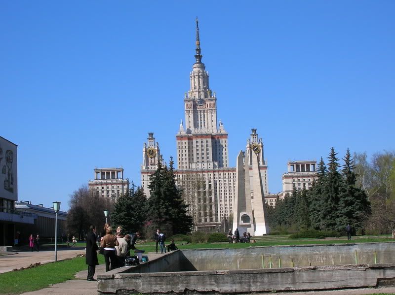 DSCN1458.jpg
