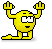 4_17_41.gif