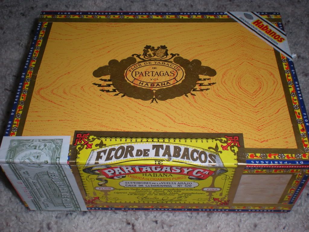 cigar009.jpg