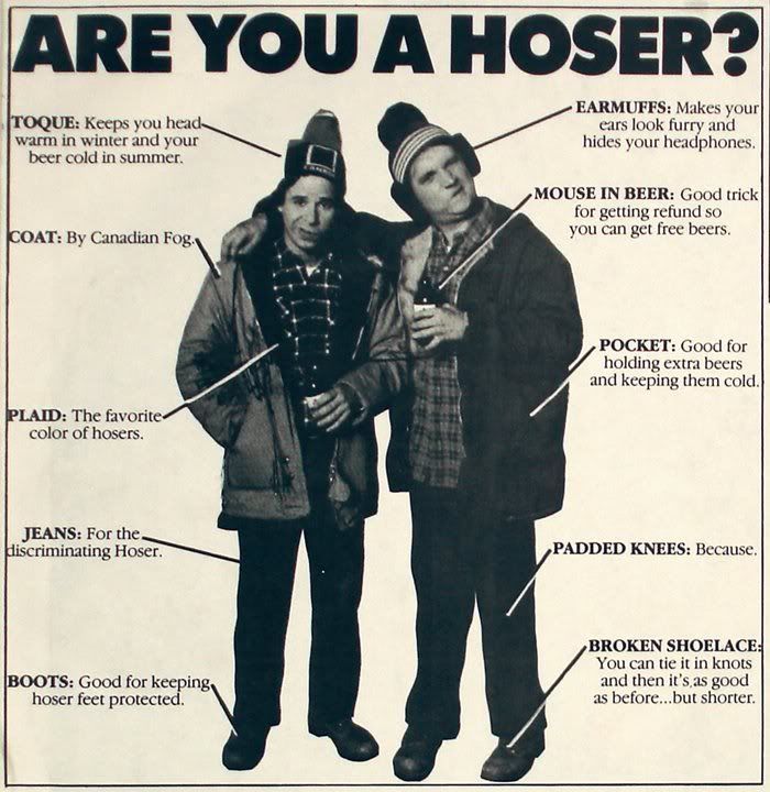 hoser.jpg