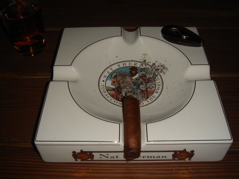PadillaMiami012.jpg