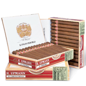 www.sjcigars.com