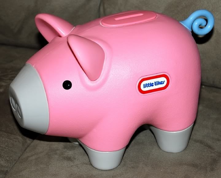LittleTikesPinkPiggyBank.jpg