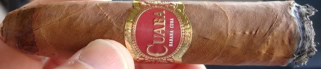 Cuabapic004.jpg