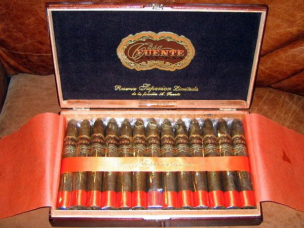 CasaFuenteBeliFinosFullBox.jpg
