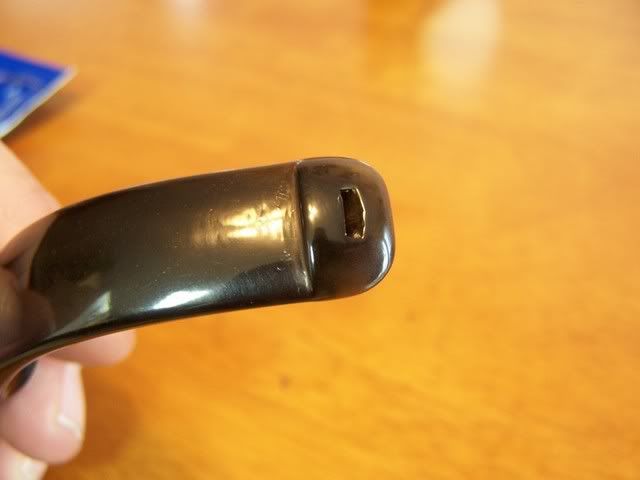 Savinelli3.jpg