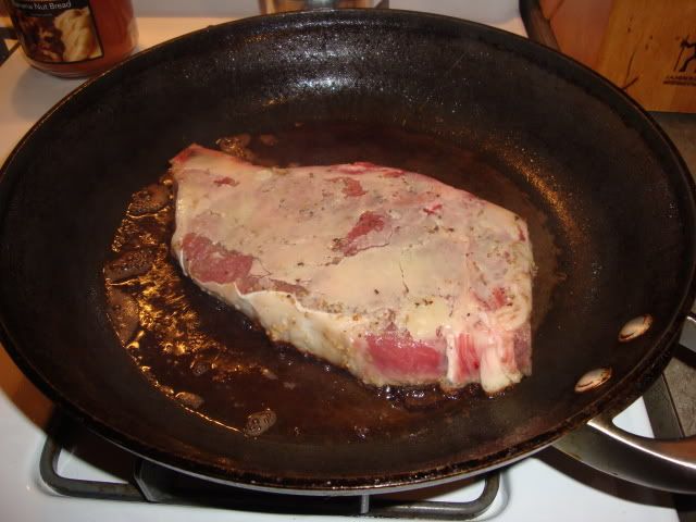 DSC01524.jpg