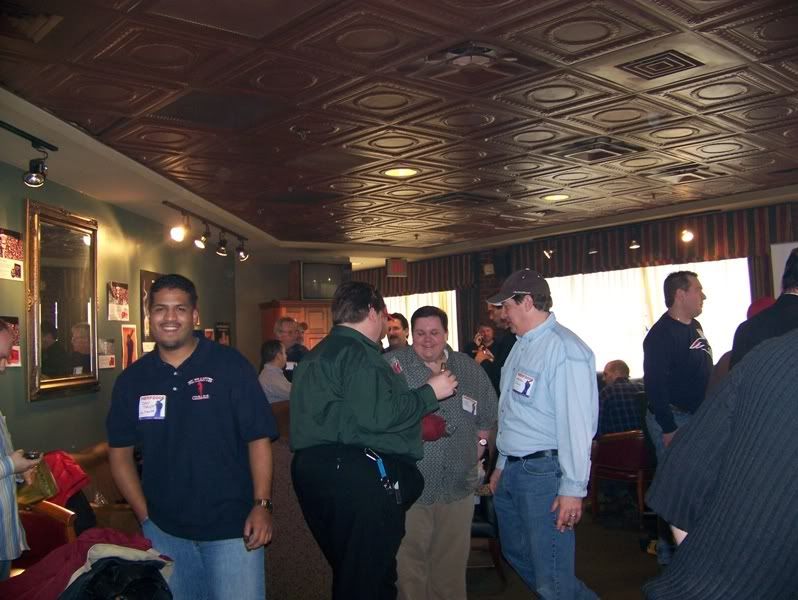Boston030108-NERFgroup8.jpg