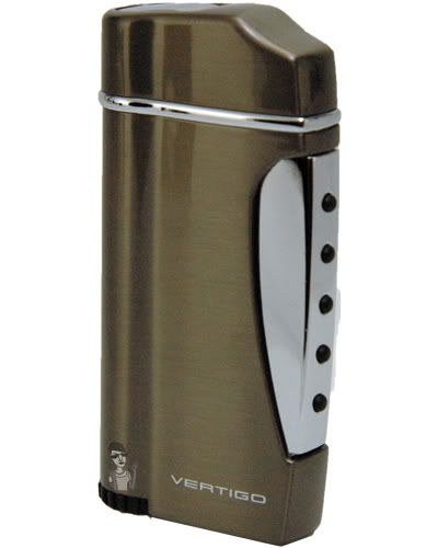 TrumpGunmetal.jpg