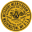 corncobpipe.com