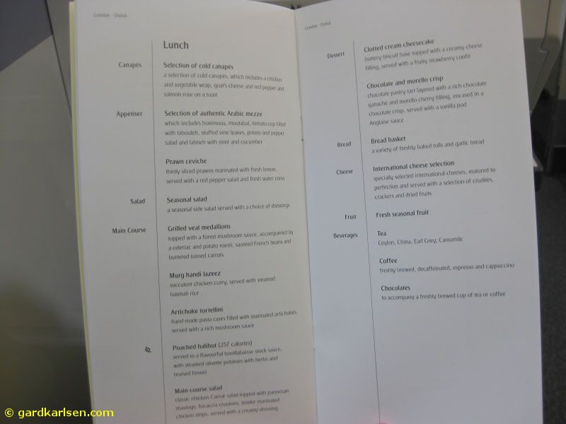 MENU_EMIRATES_a380_business_class.jpg