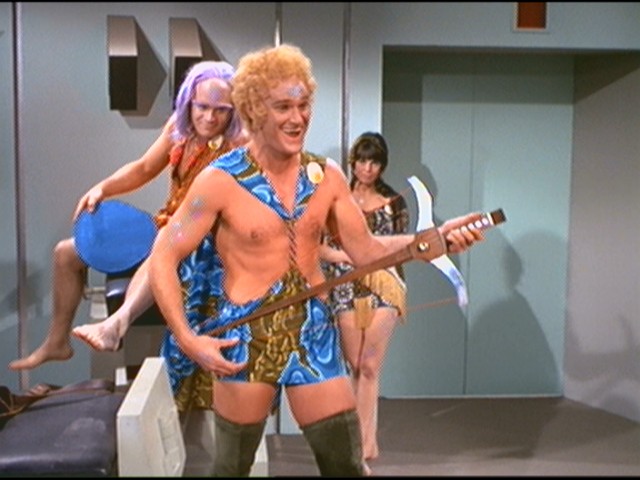 hippie-trek14.jpg
