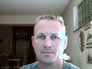 Picture4.jpg