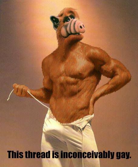 gayalf.jpg