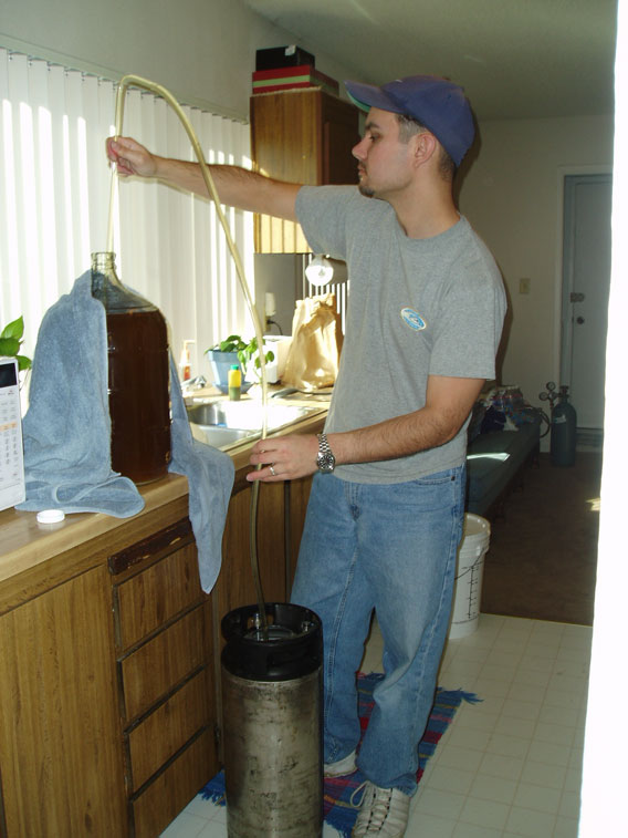Siphon1.jpg