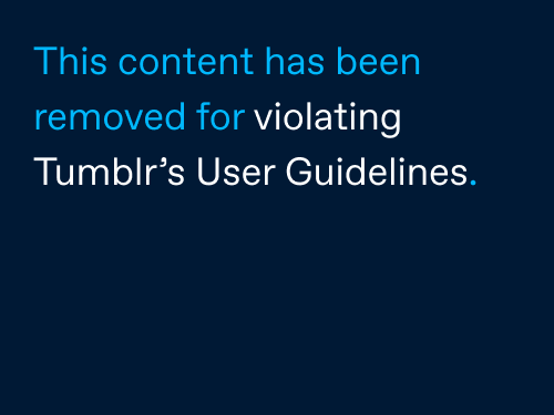 tumblr_mgw3m3M24V1rfa2ogo1_500.gif
