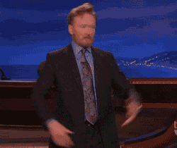 sarcasm-sarcastic.gif
