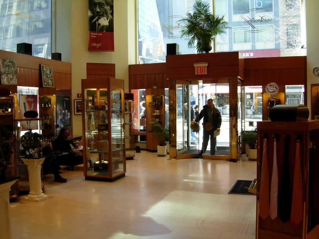 NewYork006.jpg