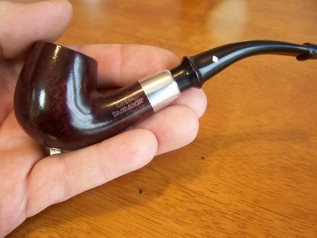 DrGrabow2.jpg