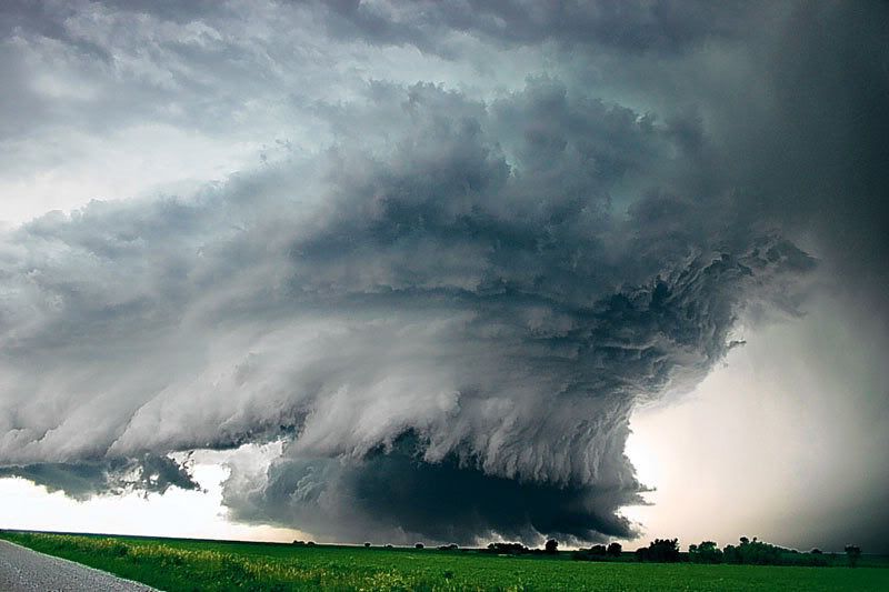 tornadoDM3030d_800x533.jpg