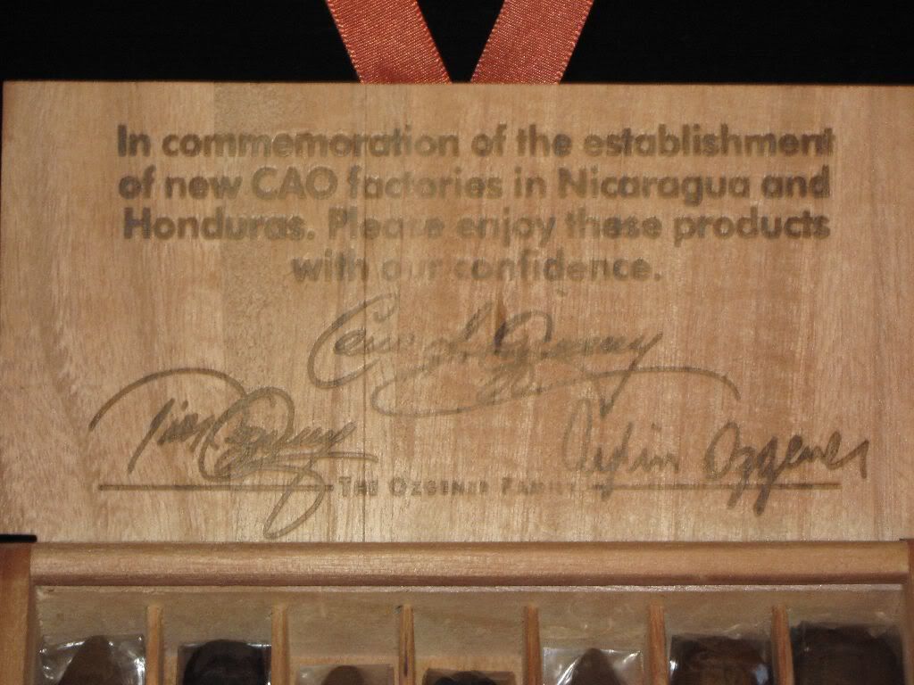 cigars003.jpg