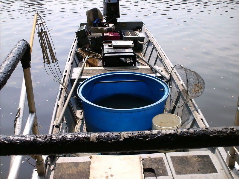 HPIM0308.jpg