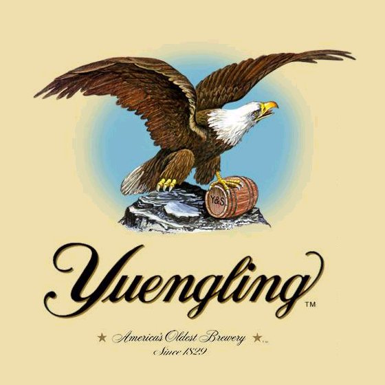 yuengling_eagle.jpg