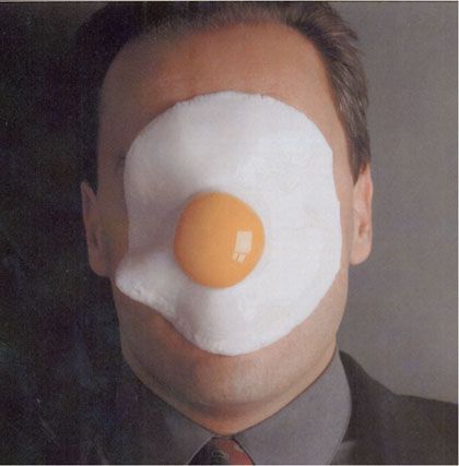 Egg_On_Face_16.jpg